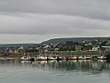 Obraz 265